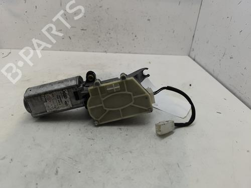 Rear wiper motor FIAT DOBLO MPV (119_, 223_) 1.9 JTD (223AXE1A) | BP28156856M102 