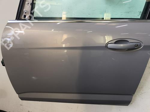 Used Left front door Left front door FORD GRAND C-MAX (DXA/CB7, DXA/CEU) 1.6 TDCi (115 hp) 34412667 34412667