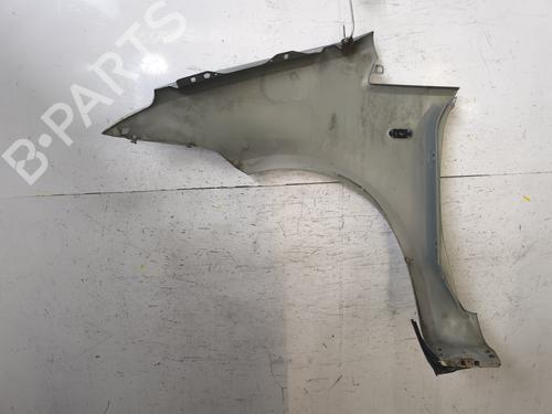 right-front-fenders-ford-c-max-dm2-2007-2008-2009-2010-32856471 main image