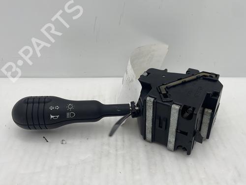 Interruttore RENAULT TWINGO I (C06_) 1.2 (C063, C064) (55 hp) 32008945