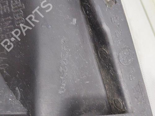 Left headlight SEAT AROSA (6H1) 1.4 | BP22825825C28 
