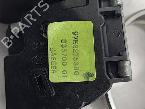 Used Steering column stalk Steering column stalk PEUGEOT 309 II (3C, 3A) 1.4 (75 hp) 22823773 22823773