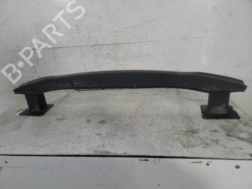 Used Rear bumper reinforcement VW POLO V (6R1, 6C1) 1.2 TSI (110 hp) 26642265
