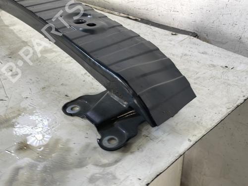 Rear bumper reinforcement VOLVO C30 (533) 1.6 D | BP25204772C73 