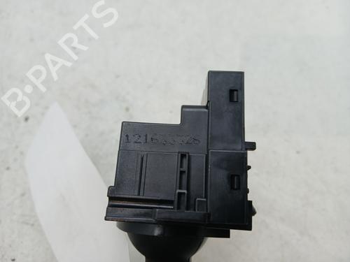 Switch LAND ROVER DISCOVERY SPORT (L550) 2.0 D 4x4 | BP32505834I30