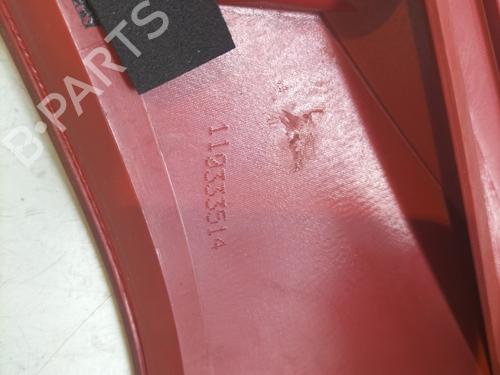 right-taillight-suzuki-swift-iii-mz-ez-2005-27989761 main image