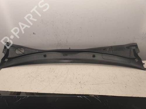 Used Scuttle panel RENAULT KANGOO Express (FC0/1_) 1.5 dCi (61 hp) 29438614