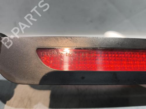 Third brake light CITROËN C3 I (FC_, FN_) 1.4 HDi | BP29439083L11 