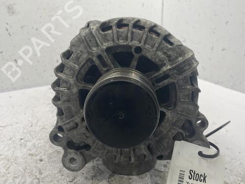 Alternator DACIA DUSTER (HM_) 1.5 dCi 110 (HMAB) | BP25287624M7  - Image 6