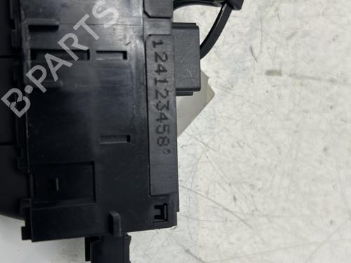 Electronic module RENAULT CLIO V (B7_) 1.6 E-TECH 140 (B7MU) | BP37732464M83 - Image 5