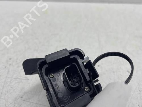 Used Camera Camera ALPINE A290 220 (218 hp) 31603103 31603103