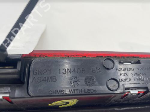 Third brake light FORD TRANSIT CUSTOM V362 Van (FY, FZ) 2.0 EcoBlue | BP31581979L11  - Image 5