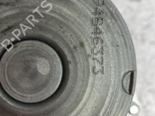 ABS pump PEUGEOT 3008 II SUV (MC_, MR_, MJ_, M4_) 2.0 BlueHDi 180 | BP22843488M43 