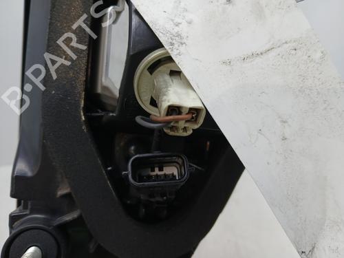Left tailgate light RENAULT TALISMAN (LP_) 1.5 dCi 110 (LPA3) | BP36089399C79 - Image 2