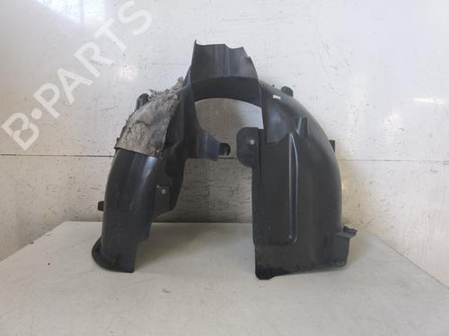 wheel-arch-citroen-c4-picasso-ii-2013-34260851 main image