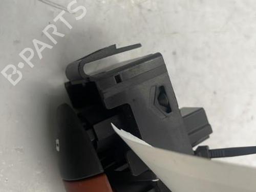 Warning switch RENAULT TWINGO II (CN0_) 1.5 dCi 75 | BP22831766I22 - Image 5