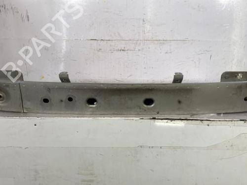 Front bumper reinforcement FORD FOCUS I (DAW, DBW) 1.8 TDCi | BP22837695C109 