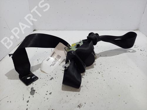 rear-right-seatbelt-renault-grand-scenic-iii-jz01_-2009-2010-2011-2012-2013-2014-2015-2016-31010262 main image