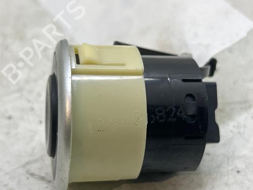 Switch RENAULT KOLEOS I (HY_) 2.0 dCi 4x4 (HY0K) | BP37472558I30 - Image 5