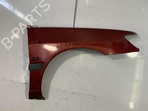 Right front fenders PEUGEOT 306 Hatchback (7A, 7C, N3, N5) 1.4 | BP22834414C42 