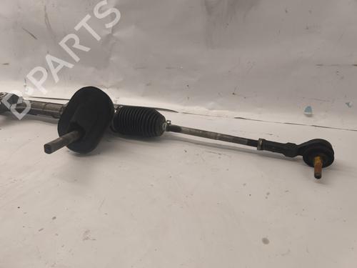 Steering rack RENAULT TWINGO II (CN0_) 1.2 (CN0D) | BP32205131M22 - Image 4