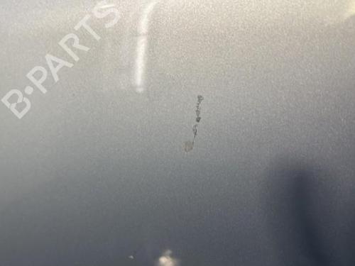 Left front door CITROËN C4 Coupe (LA_) 1.6 16V | BP22841419C2 