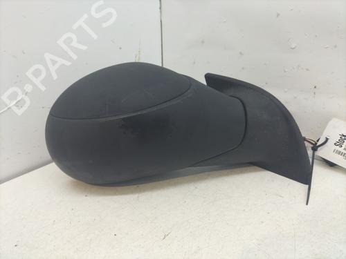 BP29980457C27 main image