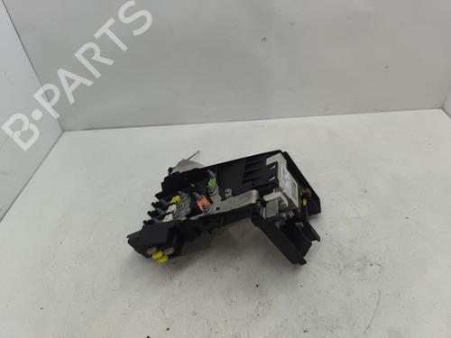 Used Electronic module Electronic module PEUGEOT 308 I (4A_, 4C_) 2.0 HDi (163 hp) 34260902 34260902