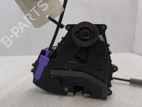 Højre bagtil lås ALPINE A290 220 | BP31712777C99