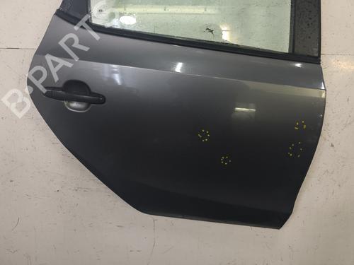 right-rear-door-hyundai-i30-fd-2007-2008-2009-2010-2011-2012-32313768 main image