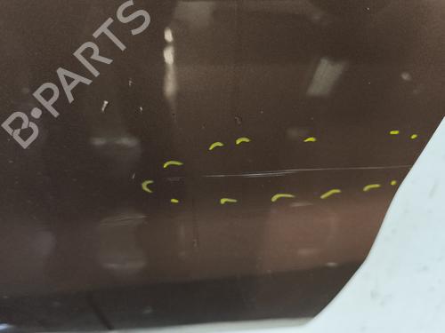 Used Left front door Left front door FORD B-MAX (JK) 1.6 TDCi (95 hp) 34260173 34260173