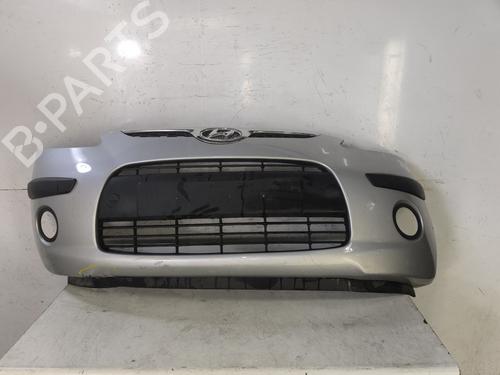 front-bumper-hyundai-i10-i-pa-2007-2008-2009-2010-2011-2012-2013-2014-2015-2016-2017-2018-32218681 main image