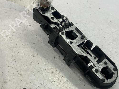 Lamp holder CITROËN EVASION MPV (22, U6) 2.0 HDI | BP22829129L10 