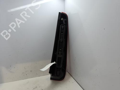 Left taillight FORD C-MAX (DM2) 1.8 TDCi | BP28499586C34 - Image 3