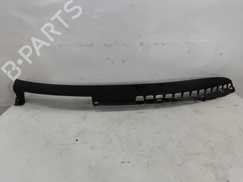 Used Scuttle panel CITROËN C3 I (FC_, FN_) 1.4 HDi (68 hp) 29286070