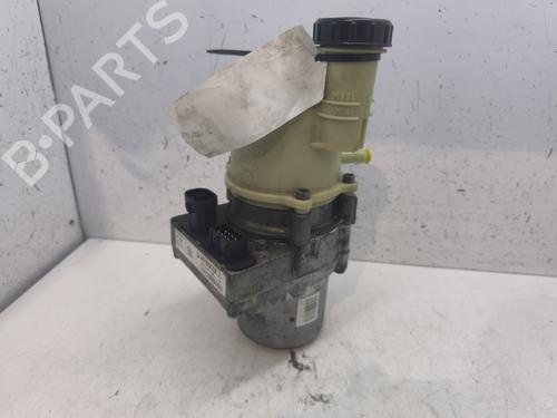 Steering pump DACIA DUSTER (HS_) 1.5 dCi (HSMC) | BP28277382M99 