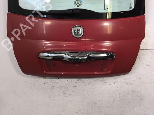 tailgate-fiat-500-312_-2007-27453482 main image