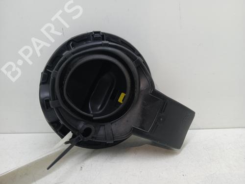 fuel-flap-citroen-ds3-sa_-2009-2010-2011-2012-2013-2014-2015-2016-36652725 main image