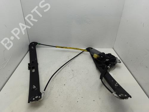 front-left-window-mechanism-bmw-3-e46-1997-1998-1999-2000-2001-2002-2003-2004-2005-32114738 main image