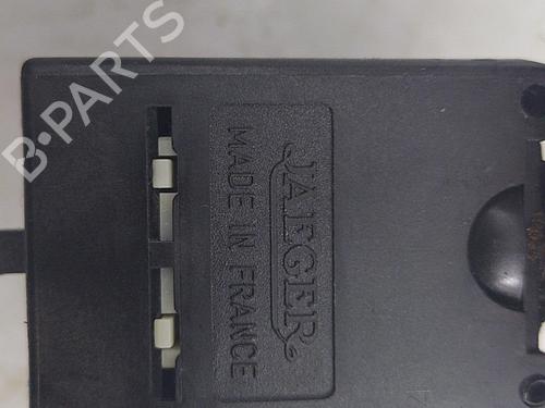 Used Switch Switch 22826219 22826219