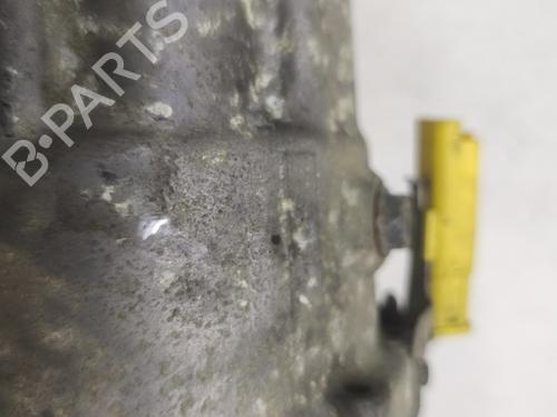 AC compressor CITROËN C6 (TD_) 3.0 HDi | BP36816019M34 - Image 5