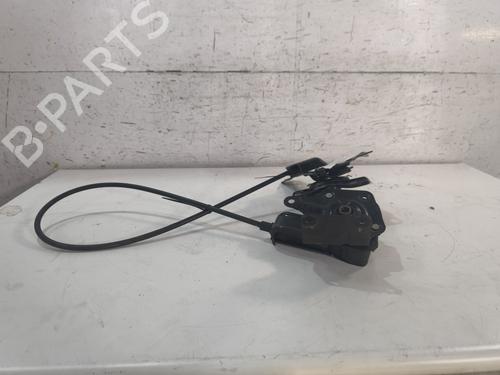 Used Other RENAULT MASTER III Van (FV) [2010-2025]  29438576