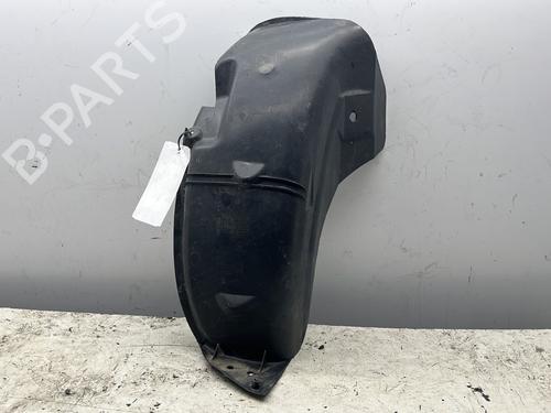 Wheel arch RENAULT CLIO II (BB_, CB_) 1.2 16V (BB05, BB0W, BB11, BB27, BB2T, BB2U, BB2V, CB05,... | BP28679507C56 