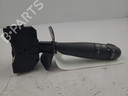 Used Steering column stalk Steering column stalk RENAULT CLIO II (BB_, CB_) 1.2 LPG (58 hp) 22821871 22821871