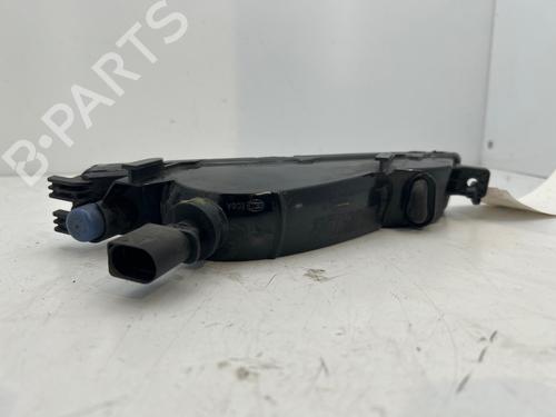 Right front indicator VW BEETLE (5C1, 5C2) 1.2 TSI | BP39142682C33 - Image 4