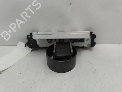 Used Display monitor Display monitor PEUGEOT 406 (8B) 2.0 HDI 90 (90 hp) 34260430 34260430