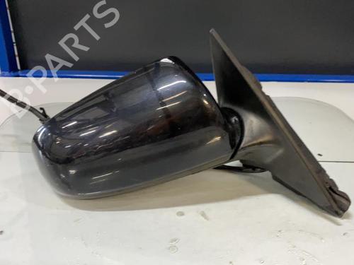 Used Right mirror AUDI A3 Sportback (8PA) 2.0 TDI 16V (140 hp) 22815102