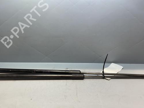 tailgate-lift-support-nissan-juke-f15-2010-2011-2012-2013-2014-2015-2016-2017-2018-2019-29044012 main image