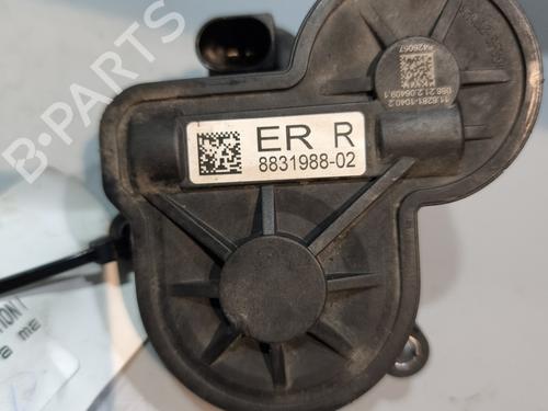 Electric handbrake MINI MINI (F56) Cooper SE / Electric | BP29423910E5  - Image 5