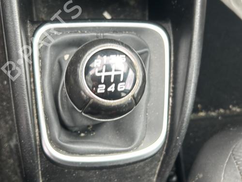 Gearbox FIAT TIPO Hatchback (356_, 357_) 1.6 D (356HXG1B, 356HXG11) | BP32170927M3 - Image 3